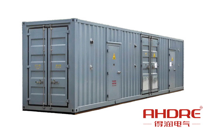 集裝箱變電站整體外觀圖.jpg 集裝箱變電站整體外觀圖.jpg