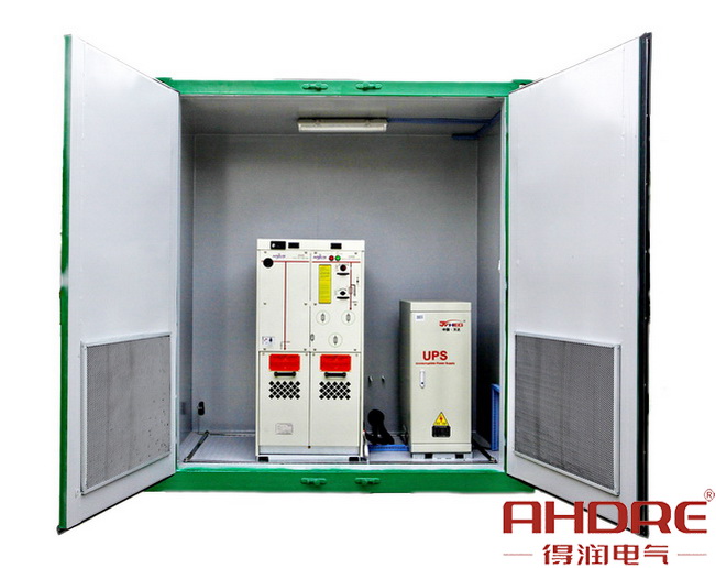 高壓室 環(huán)網(wǎng)柜 (1).jpg 高壓室 環(huán)網(wǎng)柜 (1).jpg