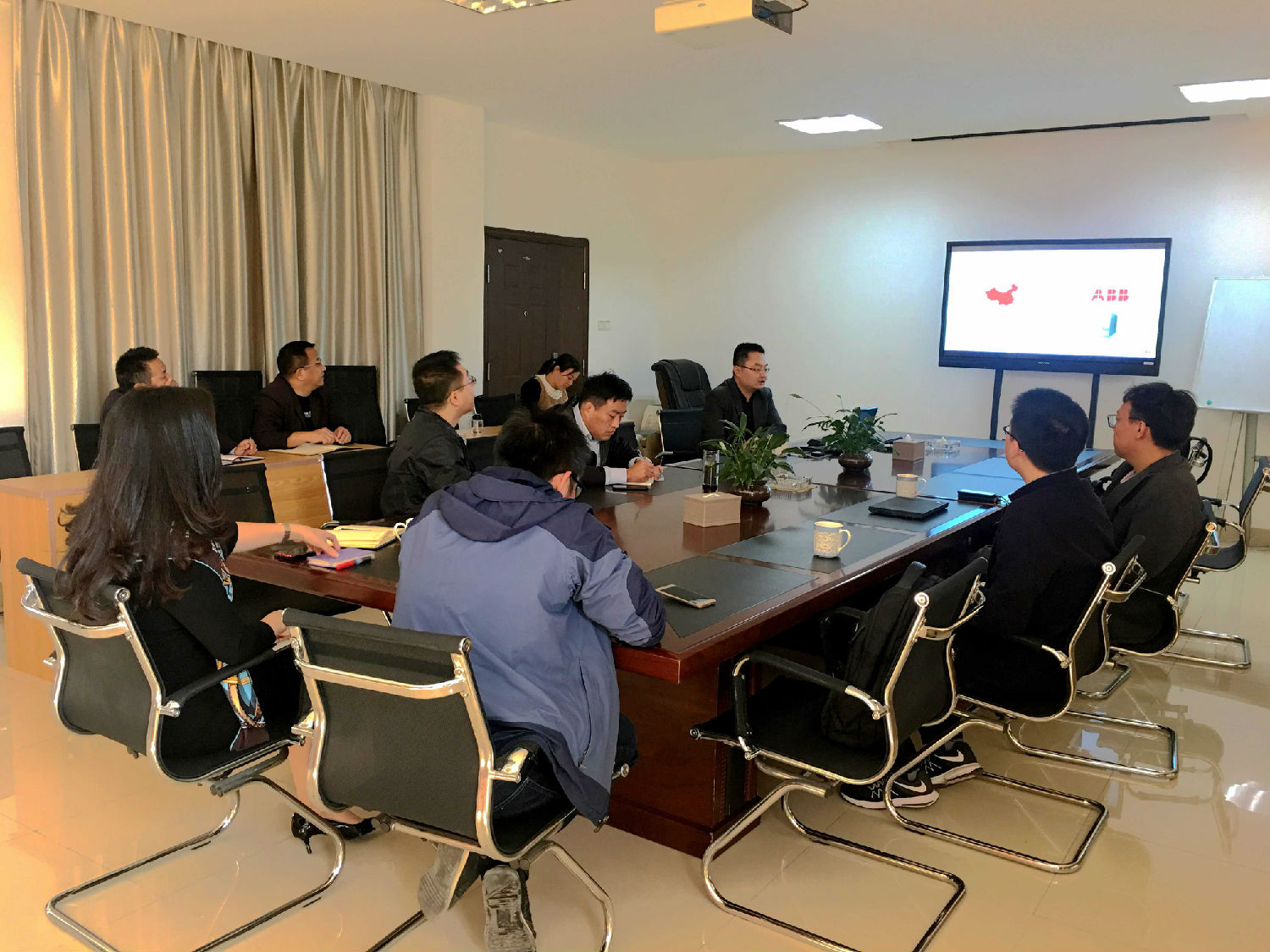 天津ABB公司技術(shù)培訓(xùn).jpg 天津ABB公司技術(shù)培訓(xùn).jpg