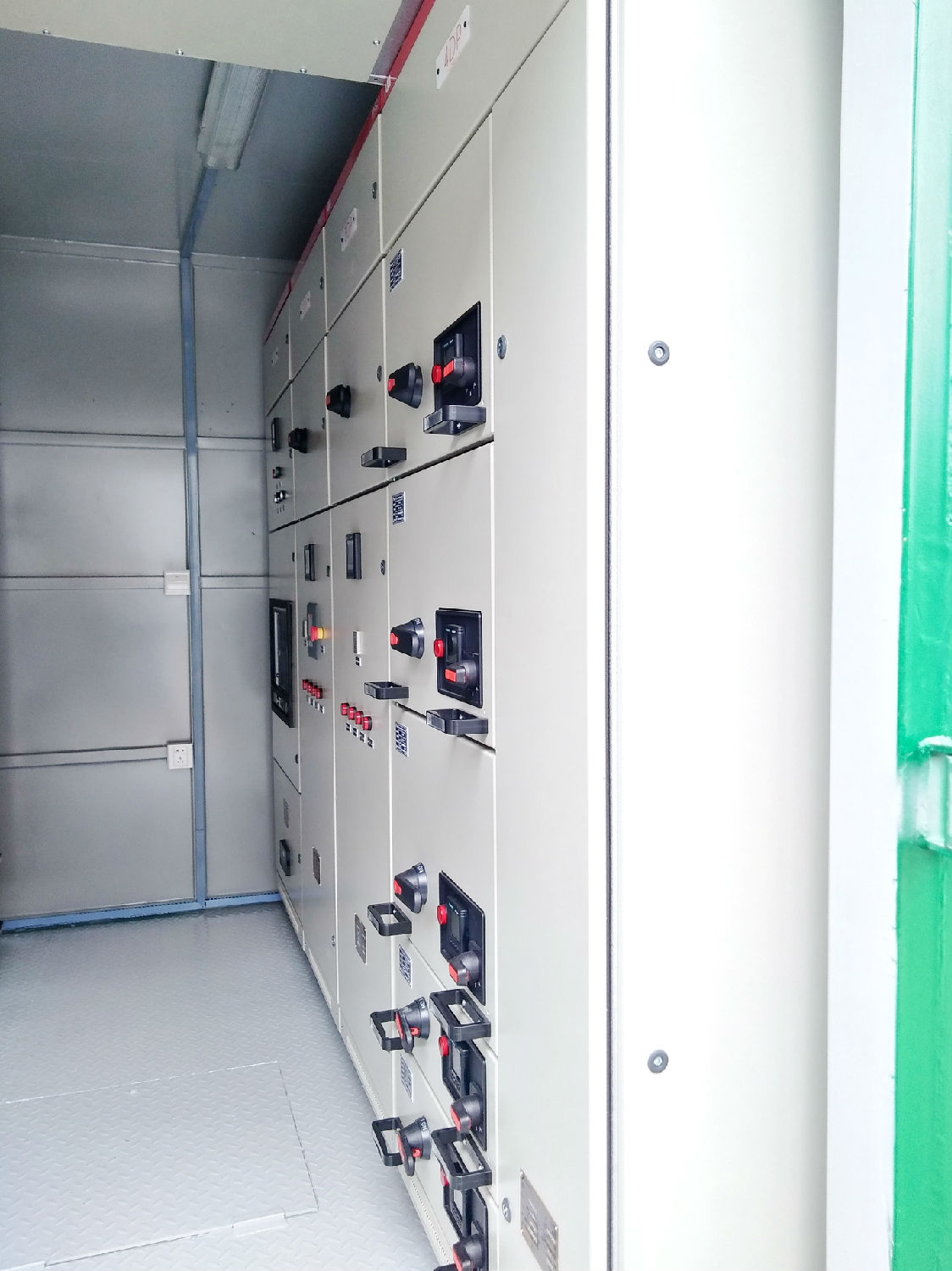 低壓室2.jpg 低壓室2.jpg