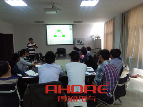 安徽得潤電氣 高低壓開關(guān)柜 變頻柜 咨詢熱線400551777 安徽得潤電氣 高低壓開關(guān)柜 變頻柜 咨詢熱線400551777