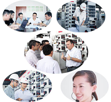 得潤(rùn)電氣高低壓開(kāi)關(guān)柜 咨詢(xún)熱線:4000551777 得潤(rùn)電氣高低壓開(kāi)關(guān)柜 咨詢(xún)熱線:4000551777