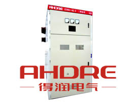 KYN61-40.5鎧裝移開式開關(guān)柜得潤電氣高低壓開關(guān)柜 咨詢熱線:4000551777.jpg KYN61-40.5鎧裝移開式開關(guān)柜得潤電氣高低壓開關(guān)柜 咨詢熱線:4000551777.jpg