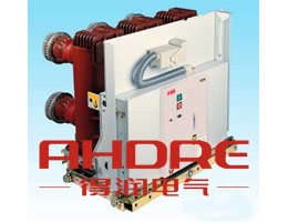 高壓真空斷路器得潤電氣高低壓開關(guān)柜 咨詢熱線:4000551777.jpg 高壓真空斷路器得潤電氣高低壓開關(guān)柜 咨詢熱線:4000551777.jpg