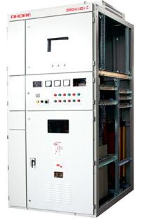 安徽得潤(rùn)電氣技術(shù)有限公司，全國(guó)統(tǒng)一客服熱線：400-0551-777