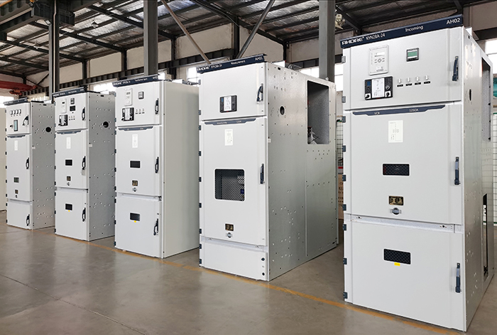 20KV高壓柜.jpg 20KV高壓柜.jpg