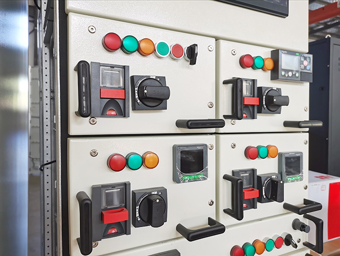 抽屜單元.jpg 抽屜單元.jpg