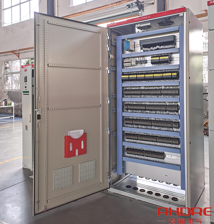 PLC正面圖.jpg PLC正面圖.jpg