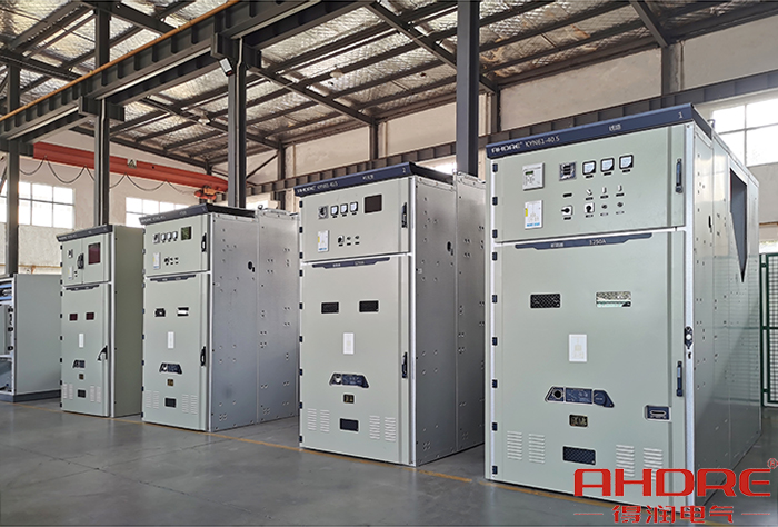 35kV高壓柜實(shí)物圖.jpg 35kV高壓柜實(shí)物圖.jpg