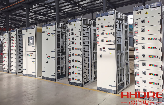 施耐德blokset 施耐德blokset