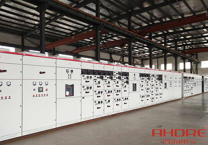 MNS2.0低壓柜.jpg MNS2.0低壓柜.jpg