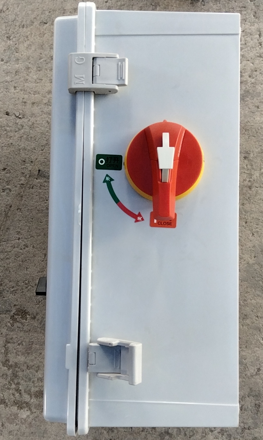 微信圖片_20210622095504.jpg 微信圖片_20210622095504.jpg