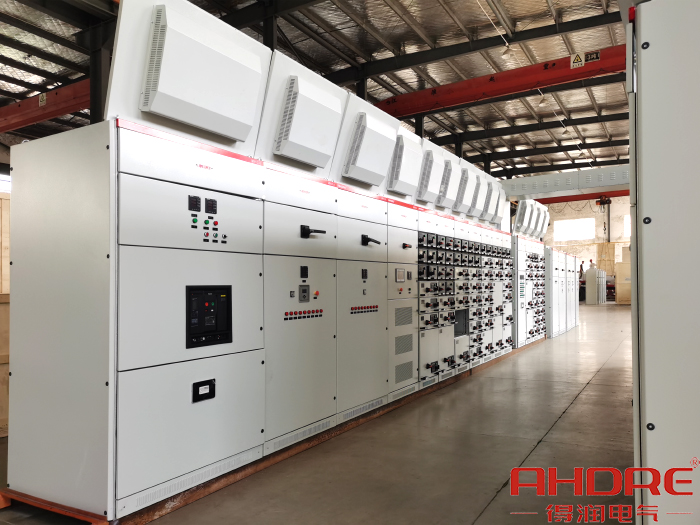 水泥項目圖.jpg 水泥項目圖.jpg