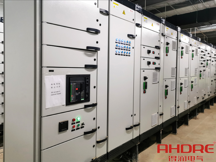 艾瑞塔比項(xiàng)目.jpg 艾瑞塔比項(xiàng)目.jpg