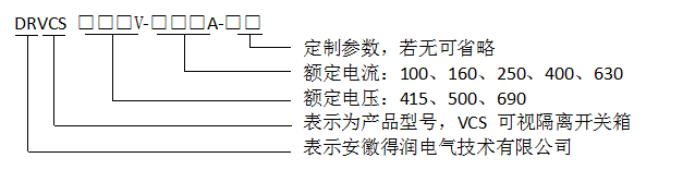 產(chǎn)品選型.png 產(chǎn)品選型.png