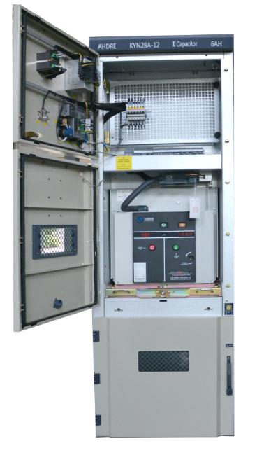 得潤電氣KYN28A-12高壓開關(guān)柜 咨詢熱線:400-0551-777 咨詢QQ:3176885416 得潤電氣KYN28A-12高壓開關(guān)柜 咨詢熱線:400-0551-777 咨詢QQ:3176885416