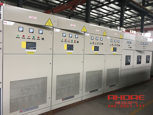 得潤電氣 低壓開關(guān)柜 配電柜 無功補(bǔ)償裝置 聯(lián)系電話:400-0551-777 qq:3176885416 得潤電氣 低壓開關(guān)柜 配電柜 無功補(bǔ)償裝置 聯(lián)系電話:400-0551-777 qq:3176885416