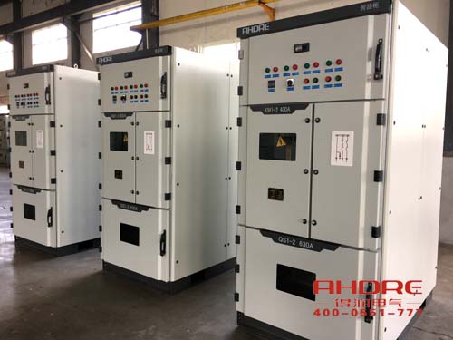 得潤電氣 高壓開關柜 KYN61 KYN28 10KV開關柜 聯(lián)系電話:400-0551-777 qq:3176885416 得潤電氣 高壓開關柜 KYN61 KYN28 10KV開關柜 聯(lián)系電話:400-0551-777 qq:3176885416