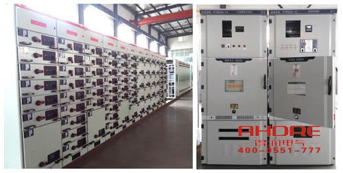 得潤(rùn)電氣 高低壓開(kāi)關(guān)柜廠家 配電柜廠家 聯(lián)系電話：400-0551-777 qq：3176885416