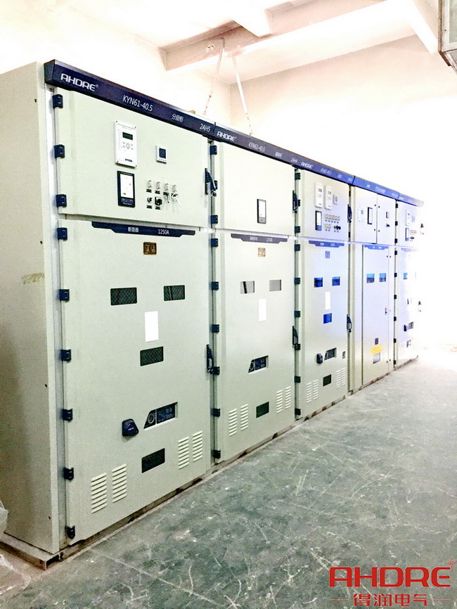 鳳陽(yáng)中都水泥現(xiàn)場(chǎng)圖 鳳陽(yáng)中都水泥現(xiàn)場(chǎng)圖