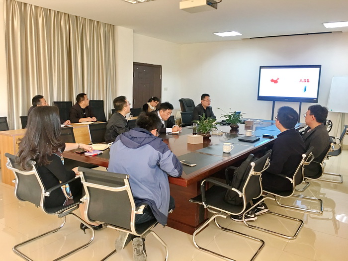 天津ABB來公司技術(shù)培訓(xùn) 天津ABB來公司技術(shù)培訓(xùn)