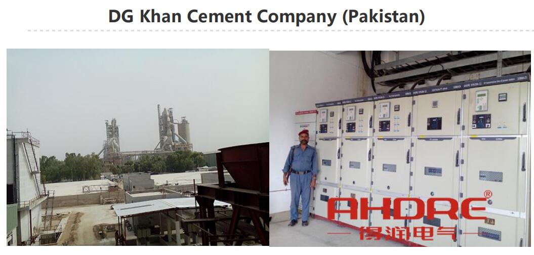 出口巴基斯坦2.jpg 出口巴基斯坦2.jpg