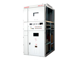 高壓電容補(bǔ)償柜 400-128-7988 高壓電容補(bǔ)償柜 400-128-7988