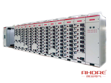 MNS2.0 400-128-7988 MNS2.0 400-128-7988