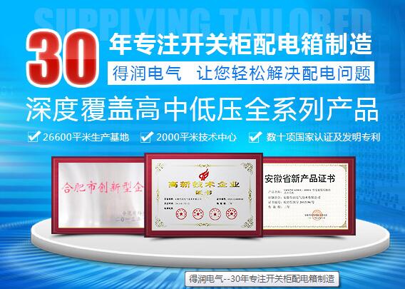 QQ截圖20160329102656.jpg QQ截圖20160329102656.jpg