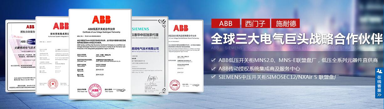 QQ截圖20160329102754.jpg QQ截圖20160329102754.jpg