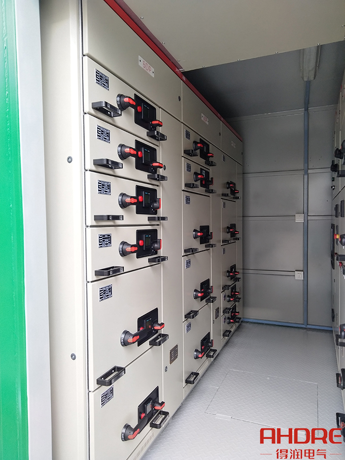 集裝箱低壓室.jpg 集裝箱低壓室.jpg