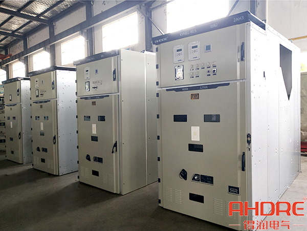 35KV高壓柜圖3.jpg 35KV高壓柜圖3.jpg