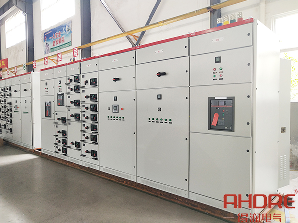 MNS2.0低壓成套柜.jpg MNS2.0低壓成套柜.jpg