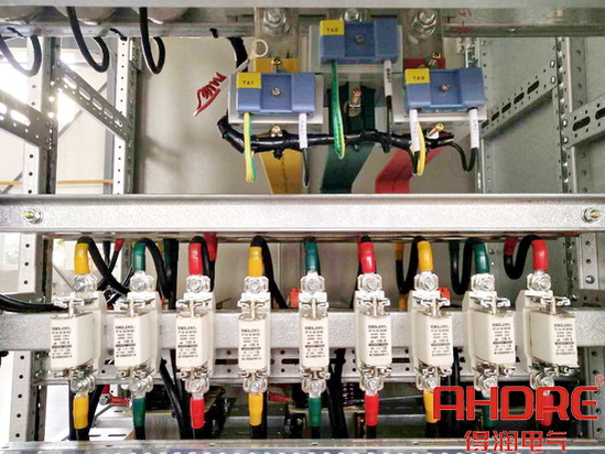 得潤電氣 400-128-7988.jpg 得潤電氣 400-128-7988.jpg