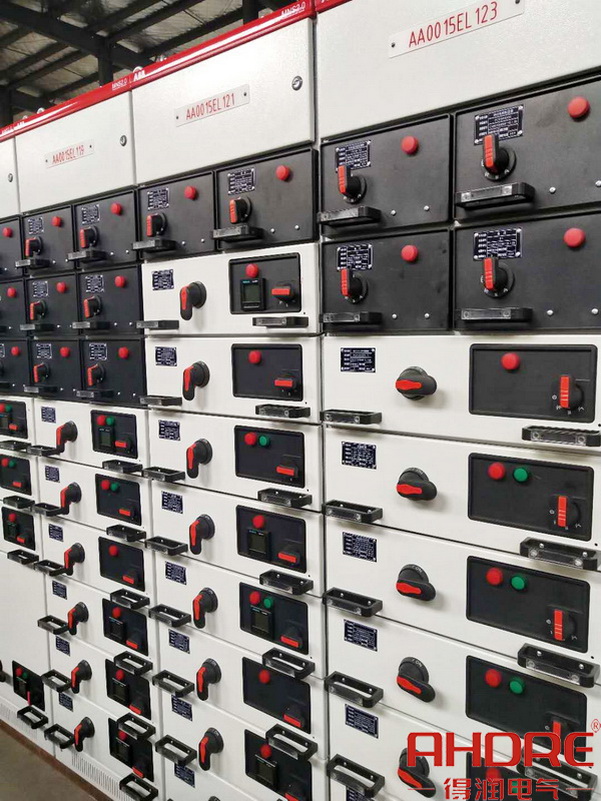 電氣 400-128-7988 電氣 400-128-7988