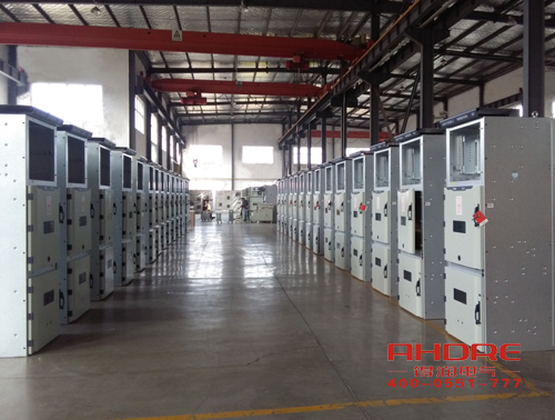 安徽得潤電氣 成套高低壓開關柜 配電柜 廠家 電話:400-0551-777 qq:3176885416 安徽得潤電氣 成套高低壓開關柜 配電柜 廠家 電話:400-0551-777 qq:3176885416