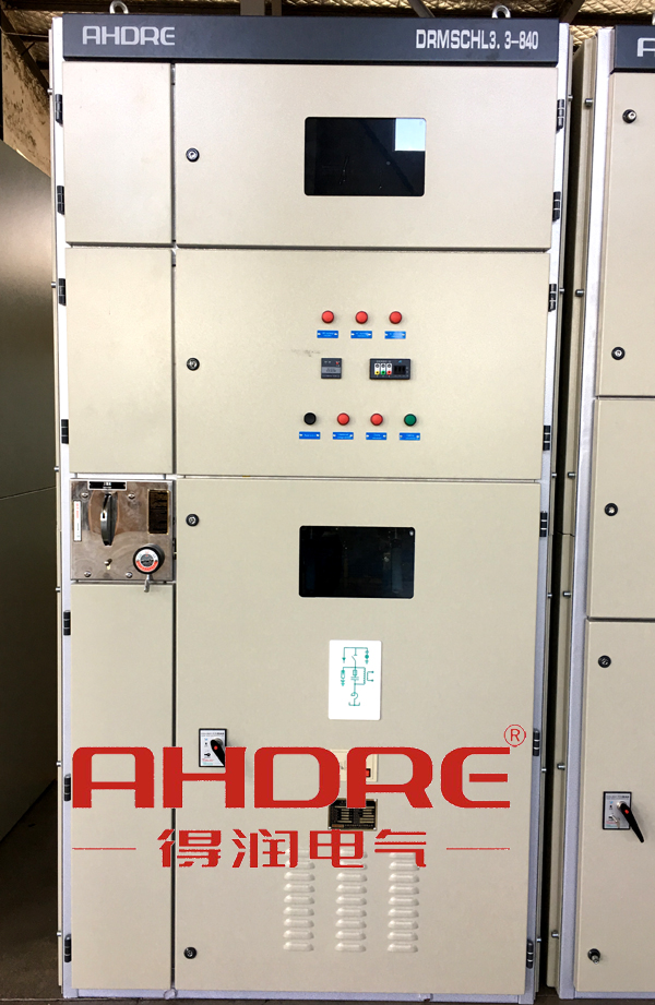 安徽得潤電氣 無功補償裝置柜 研發(fā) 生產(chǎn) 廠家 電話:400-0551-777 qq:3176885416 安徽得潤電氣 無功補償裝置柜 研發(fā) 生產(chǎn) 廠家 電話:400-0551-777 qq:3176885416