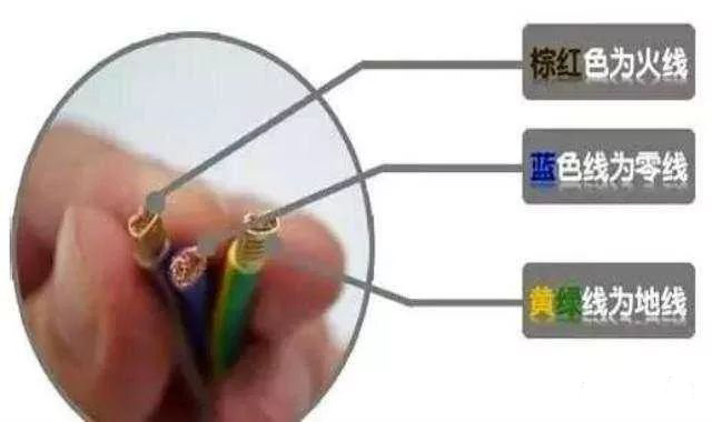 安徽得潤(rùn)電氣 專注開關(guān)柜30年 廠家 電話:400-0551-777 qq:3176885416 安徽得潤(rùn)電氣 專注開關(guān)柜30年 廠家 電話:400-0551-777 qq:3176885416