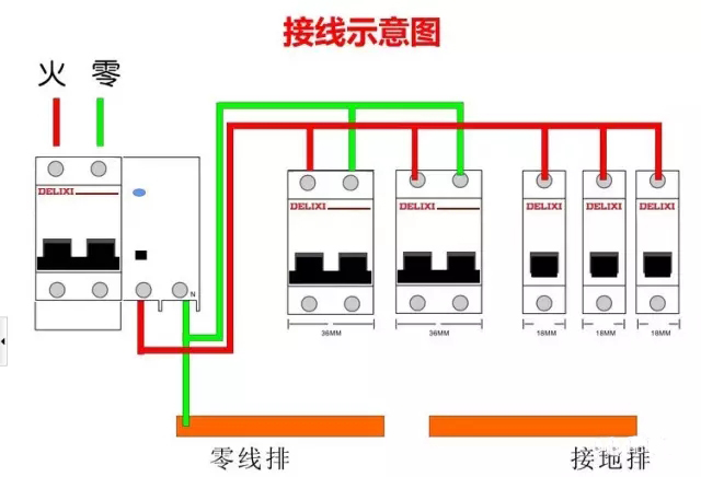 安徽得潤電氣 電器開關(guān)柜 成套設(shè)備 廠家 價格 電話:400-0551-777 qq:3176885416 安徽得潤電氣 電器開關(guān)柜 成套設(shè)備 廠家 價格 電話:400-0551-777 qq:3176885416