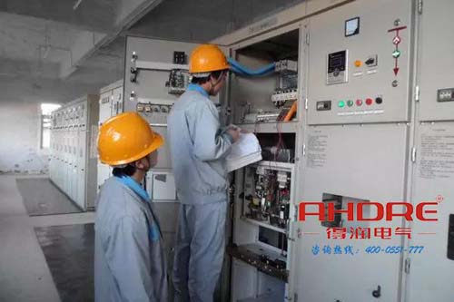安徽得潤電氣 成套 高低壓開關(guān)柜 配電箱 廠家 電話:400-0551-777 qq:3176885416 安徽得潤電氣 成套 高低壓開關(guān)柜 配電箱 廠家 電話:400-0551-777 qq:3176885416