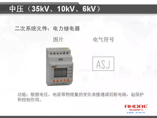 安徽得潤(rùn)電氣 專注開關(guān)柜配電箱30年 電話:400-0551-777 QQ:3176885416 安徽得潤(rùn)電氣 專注開關(guān)柜配電箱30年 電話:400-0551-777 QQ:3176885416
