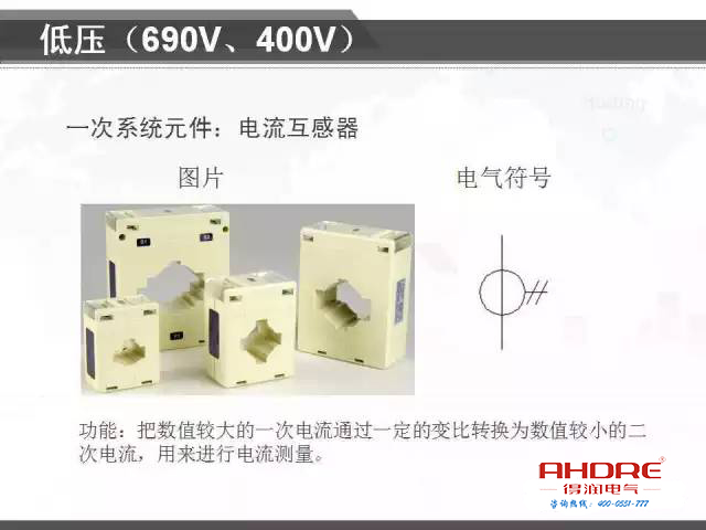 安徽得潤(rùn)電氣 專注開關(guān)柜配電箱30年 電話:400-0551-777 QQ:3176885416 安徽得潤(rùn)電氣 專注開關(guān)柜配電箱30年 電話:400-0551-777 QQ:3176885416