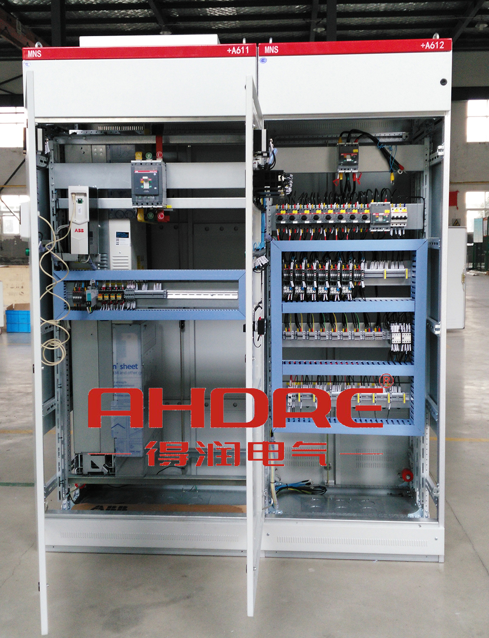 安徽得潤(rùn)電氣 變頻柜 開關(guān)柜 聯(lián)系電話:400-0551-777 qq:3176885416 安徽得潤(rùn)電氣 變頻柜 開關(guān)柜 聯(lián)系電話:400-0551-777 qq:3176885416