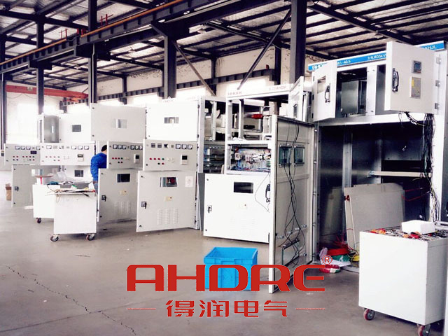 安徽得潤電氣 開關(guān)柜廠家 配電柜廠家 電話:400-0551-777 qq:3176885416 安徽得潤電氣 開關(guān)柜廠家 配電柜廠家 電話:400-0551-777 qq:3176885416