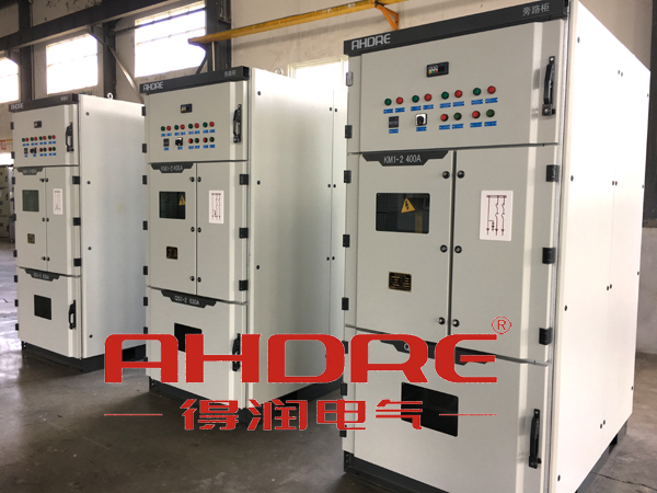 安徽得潤(rùn)電氣 旁路柜 開關(guān)柜 400-0551-777 QQ:3176885416 安徽得潤(rùn)電氣 旁路柜 開關(guān)柜 400-0551-777 QQ:3176885416