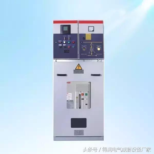 安徽得潤電氣 成套高低壓 配電柜 廠家 電話:400-0551-777 qq:3176885416 安徽得潤電氣 成套高低壓 配電柜 廠家 電話:400-0551-777 qq:3176885416