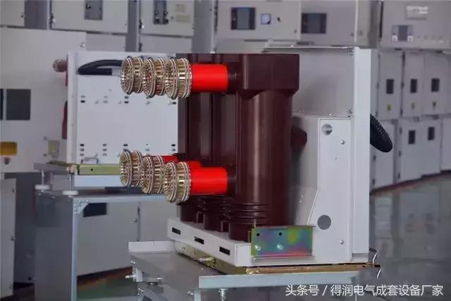 安徽得潤電氣 成套高低壓 配電柜 廠家 電話:400-0551-777 qq:3176885416 安徽得潤電氣 成套高低壓 配電柜 廠家 電話:400-0551-777 qq:3176885416