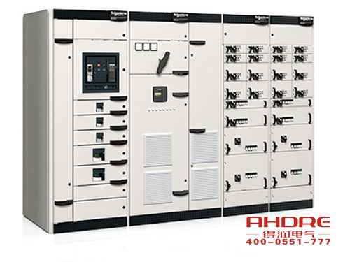 安徽得潤(rùn)電氣 B柜 blokset 施耐德授權(quán) 電話:400-0551-777 qq:3176885416 安徽得潤(rùn)電氣 B柜 blokset 施耐德授權(quán) 電話:400-0551-777 qq:3176885416