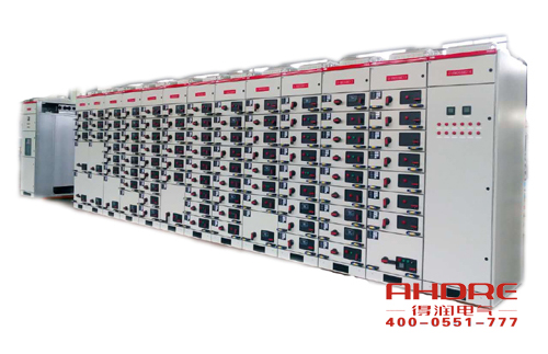 安徽得潤電氣 開關柜 廠家 電話:400-0551-777 qq:3176885416 安徽得潤電氣 開關柜 廠家 電話:400-0551-777 qq:3176885416