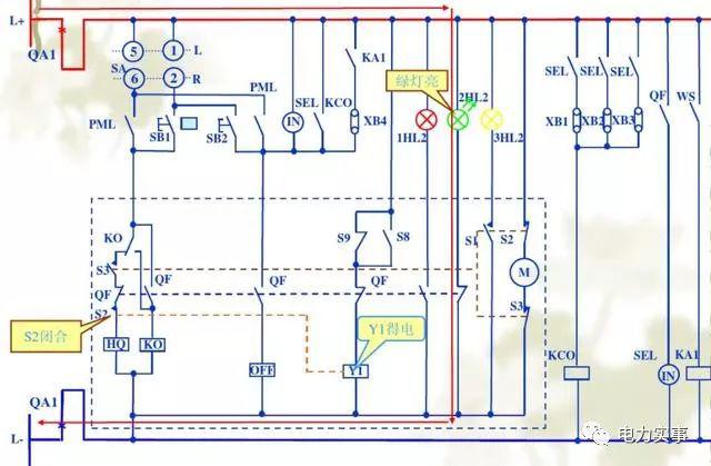 安徽得潤電氣 10kv高壓開關(guān)柜 廠家 電話:400-0551-777 qq:3176885416 安徽得潤電氣 10kv高壓開關(guān)柜 廠家 電話:400-0551-777 qq:3176885416